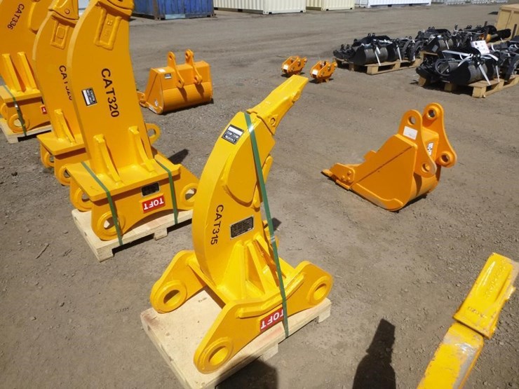 caterpillar-315-image-3