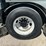 2019-freightliner-m2-106-image-10
