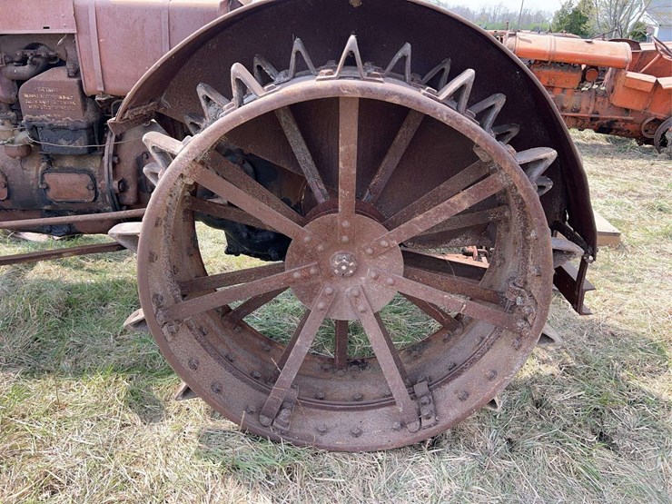 case-l-image-42