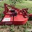 bush-hog-2010r-rotary-shredder-image-8