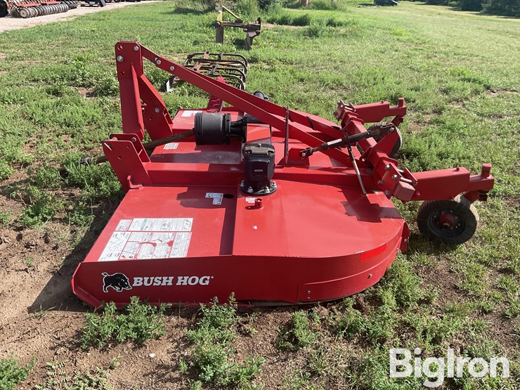 bush-hog-2010r-rotary-shredder-image-8