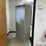 cabinet-image-5