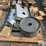pulleys-&-belt-guards-image-5