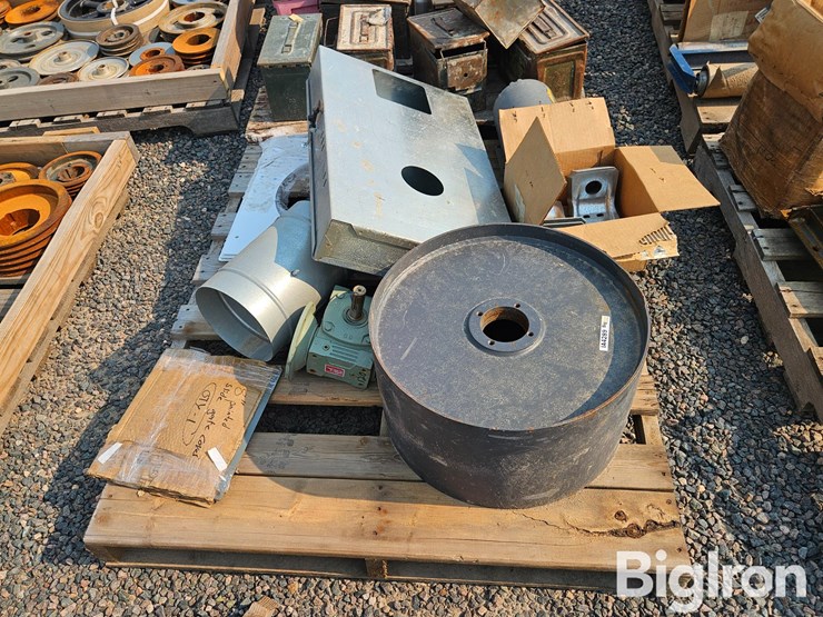 pulleys-&-belt-guards-image-5