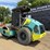 2022-ammann-ars70-image-2