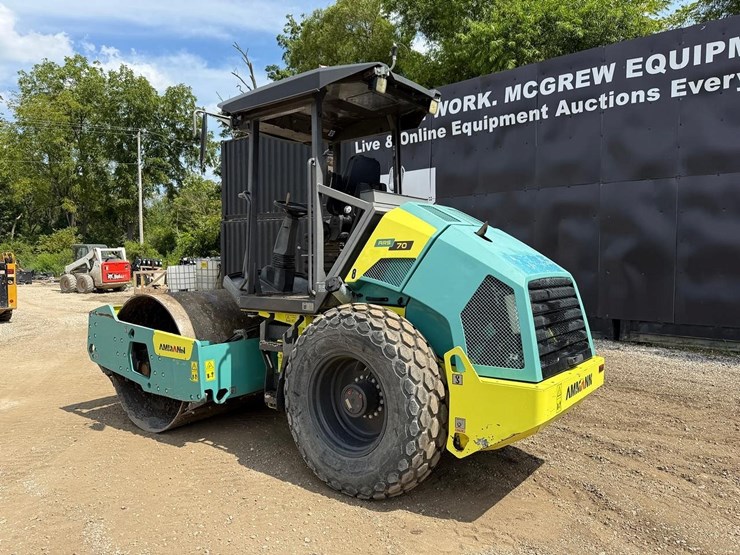 2022-ammann-ars70-image-2