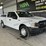 2019-ford-f150-image-2