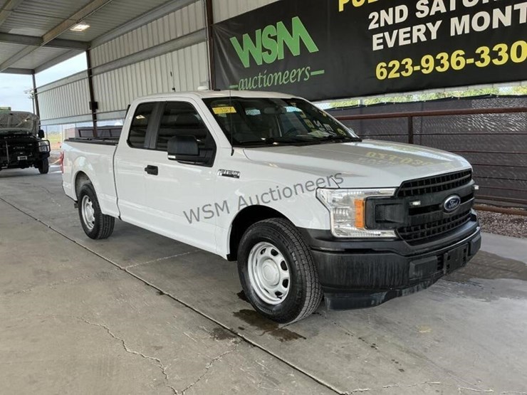 2019-ford-f150-image-2