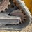 2017-deere-317g-image-16
