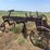 road-grader-image-8