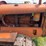 allis-chalmers-k35-crawler-image-13