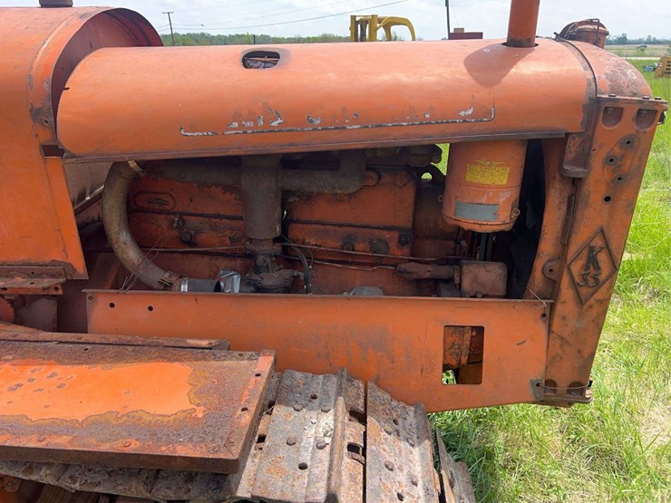 allis-chalmers-k35-crawler-image-13