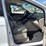 2014-ford-escape-image-29
