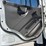 2016-freightliner-114sd-image-23