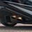 #102-•-2013-trans-am-tribute-convertible-image-39