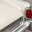 #111-•-1962-lincoln-continental-sedan-image-13