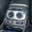 #120-•-offered-at-no-reserve-|-2015-rolls-royce-wraith-coupe-image-64