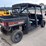 #92-•-polaris-4000d-side-by-side-|-no-title-image-3