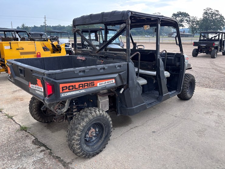 #92-•-polaris-4000d-side-by-side-|-no-title-image-3
