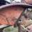 allis-chalmers-wc-image-27