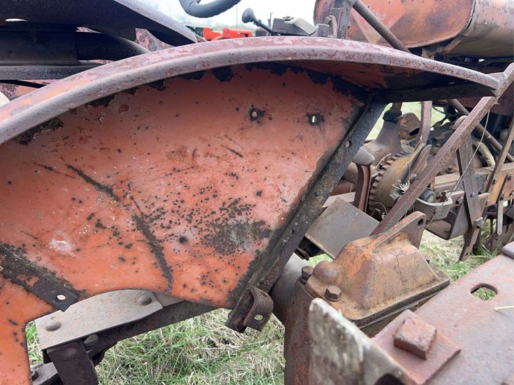 allis-chalmers-wc-image-27