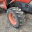 kubota-l3130d-image-11