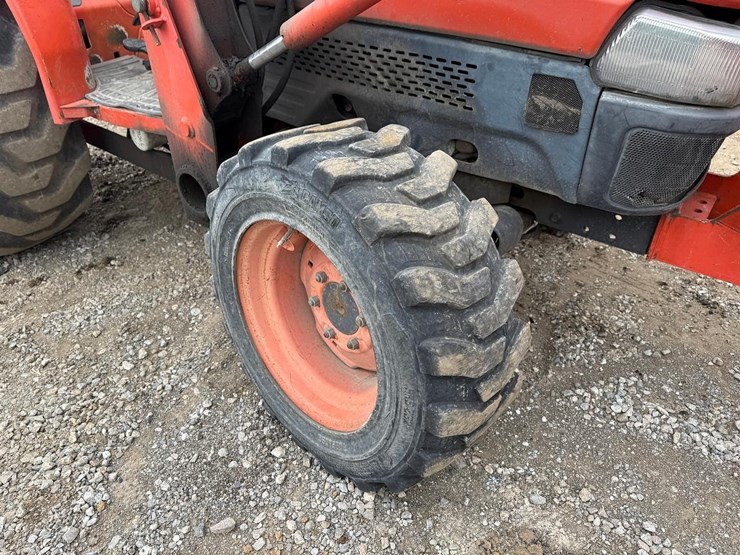 kubota-l3130d-image-11