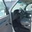 1997-ford-econoline-350-image-6