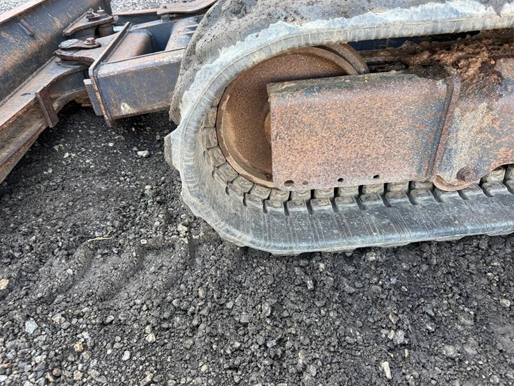 kubota-kx121-3-image-17