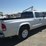2002-dodge-dakota-image-3