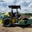 2022-ammann-ars70-image-5