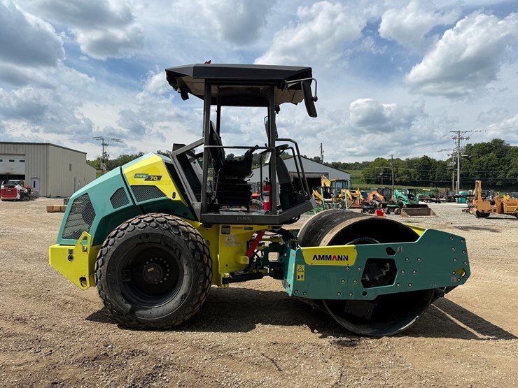2022-ammann-ars70-image-5
