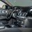 #120-•-offered-at-no-reserve-|-2015-rolls-royce-wraith-coupe-image-59