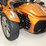 #148-•-offered-at-no-reserve-|-2024-can-am-spyder-f3-limited-image-5