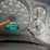 2005-chevrolet-c5500-cab-and-chassis-truck-image-6