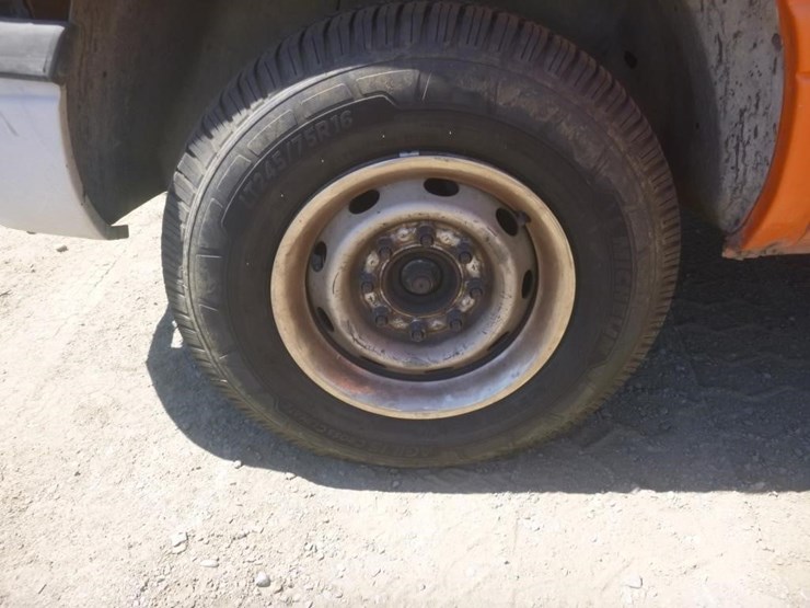 2001-dodge-ram-2500-image-14