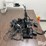 2-way-radio-image-4