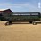 1991-john-deere-925-image-4
