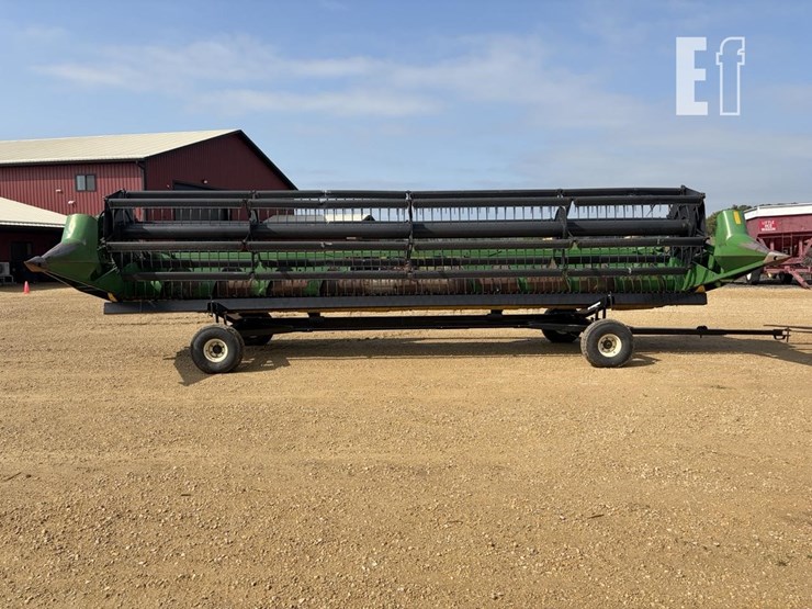 1991-john-deere-925-image-4