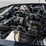 #113-•-1987-buick-grand-national-image-94
