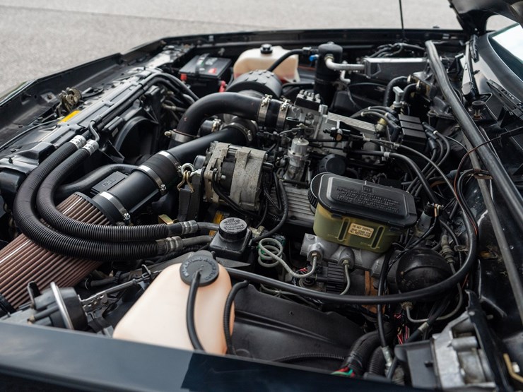 #113-•-1987-buick-grand-national-image-94