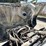 2006-freightliner-columbia-120-image-5