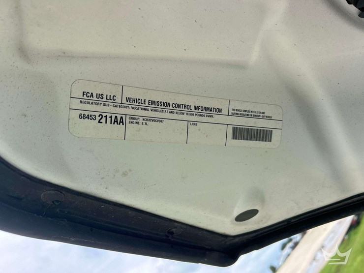 2019-stellar-ec3200-image-9