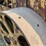 huber-road-roller-image-34