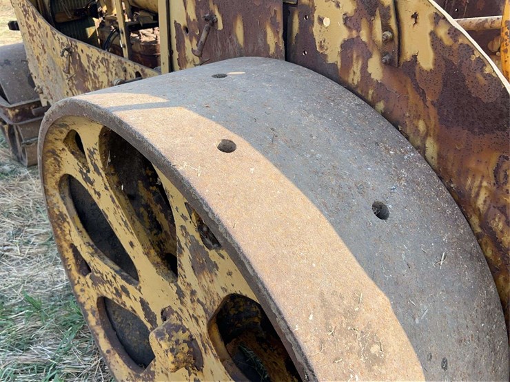 huber-road-roller-image-34