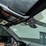 2022-land-rover-range-rover-image-54