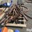 bin-roof-lifting-ring-image-6