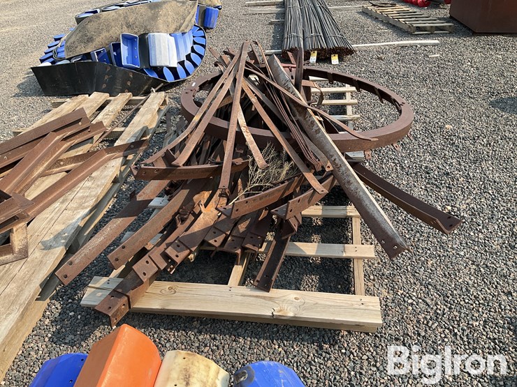 bin-roof-lifting-ring-image-6
