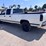 1996-gmc-sierra-2500-image-4