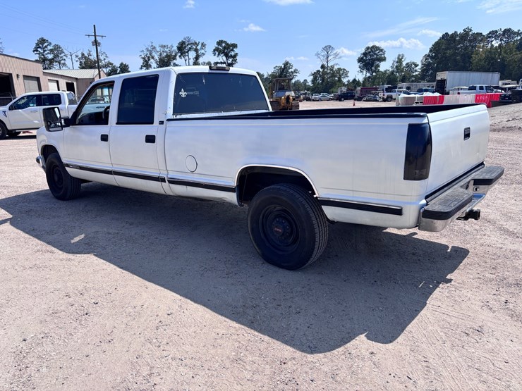 1996-gmc-sierra-2500-image-4